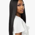 DASHLY_LacePartWig_Unit2_01-768x1024