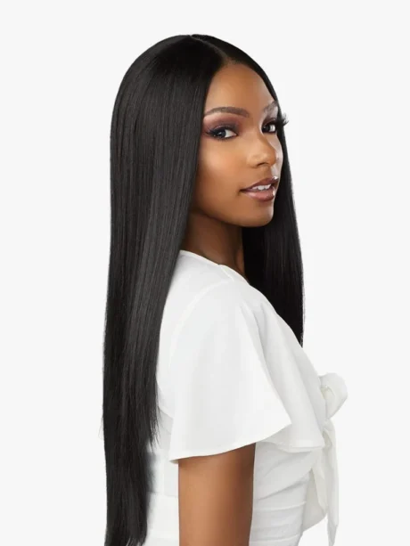DASHLY_LacePartWig_Unit2_01-768x1024
