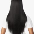 DASHLY_LacePartWig_Unit2_05-540x720