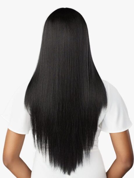 DASHLY_LacePartWig_Unit2_05-540x720