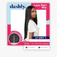 DASHLY_LacePartWig_Unit2_HT-540x720