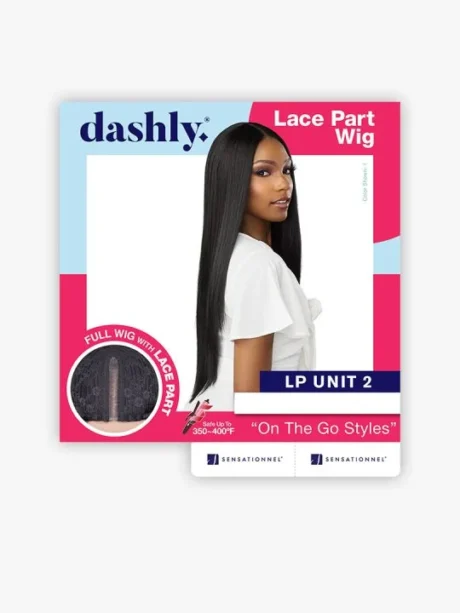 DASHLY_LacePartWig_Unit2_HT-540x720