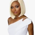 DASHLY_LacePartWig_Unit4_01-768x1024