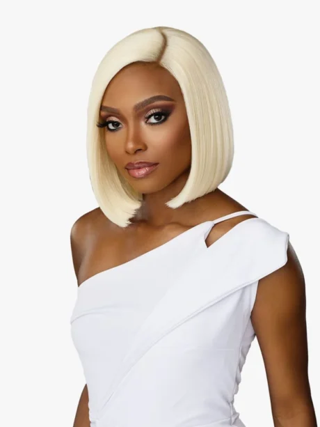 DASHLY_LacePartWig_Unit4_01-768x1024