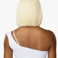 DASHLY_LacePartWig_Unit4_03-540x720