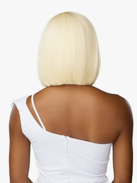 DASHLY_LacePartWig_Unit4_03-540x720