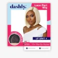 DASHLY_LacePartWig_Unit4_HT-540x720