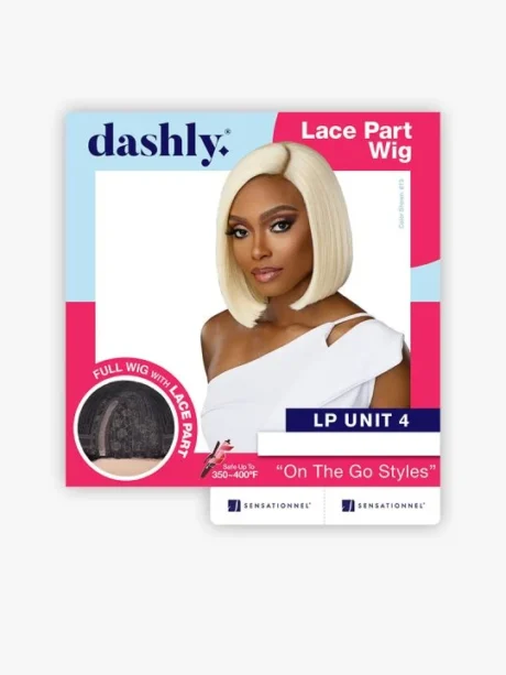 DASHLY_LacePartWig_Unit4_HT-540x720