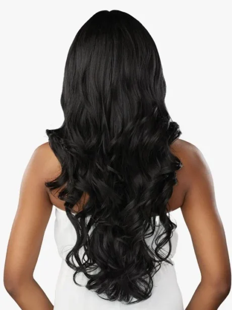 DASHLY_LacePartWig_Unit5_04-540x720