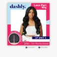 DASHLY_LacePartWig_Unit5_HT-540x720