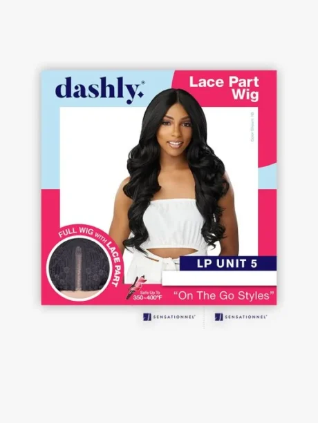 DASHLY_LacePartWig_Unit5_HT-540x720