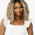 DASHLY_Lacewig_UNIT46_01