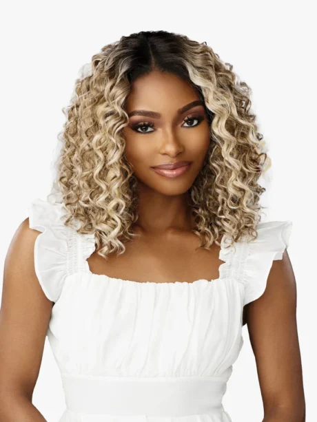 DASHLY_Lacewig_UNIT46_01