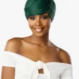 DASHLY_Unit11_01-768x1024