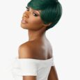DASHLY_Unit11_02-540x720