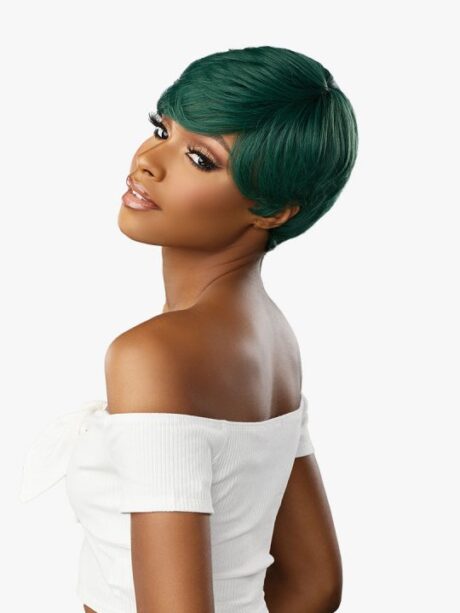 DASHLY_Unit11_02-540x720