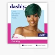 DASHLY_Unit11_HT-540x720