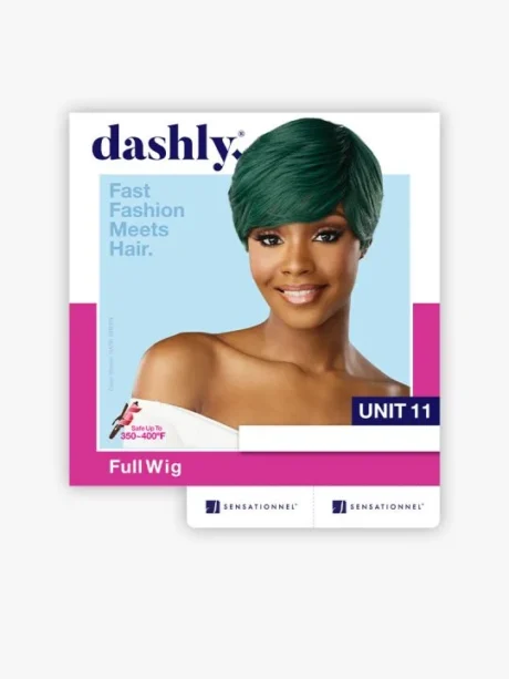 DASHLY_Unit11_HT-540x720