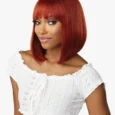 DASHLY_Unit12_01-768x1024