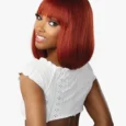 DASHLY_Unit12_02-540x720
