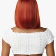 DASHLY_Unit12_04-540x720