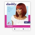 DASHLY_Unit12_HT-540x720