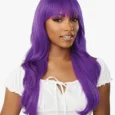 DASHLY_Unit13_01-768x1024