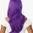 DASHLY_Unit13_04-540x720