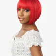 DASHLY_Unit14_01-768x1024