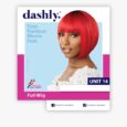 DASHLY_Unit14_HT-540x720