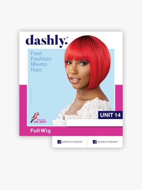 DASHLY_Unit14_HT-540x720