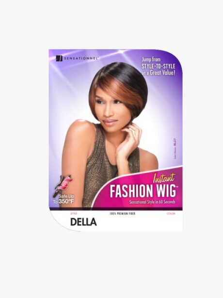 DELLA_tag-540x720