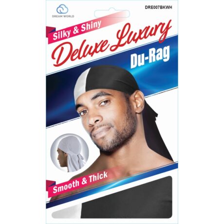 DRE007BKWH