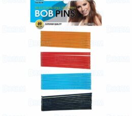 DREAM BOBPIN JUMBO 36CT MULTI