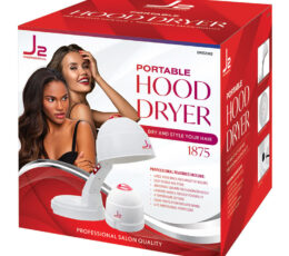 Hood Dryer – Portable
