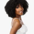 Dashly-WIg_Unit15_01-768x1024