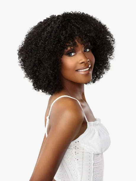 Dashly-WIg_Unit15_01-768x1024