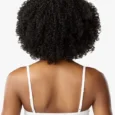 Dashly-WIg_Unit15_05-540x720