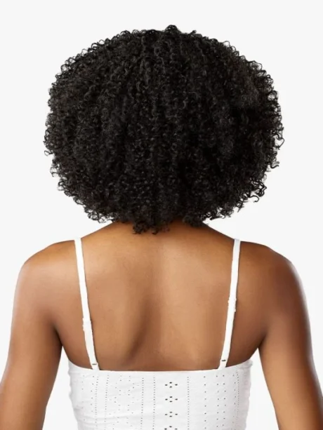 Dashly-WIg_Unit15_05-540x720
