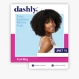 Dashly-WIg_Unit15_HT-540x720