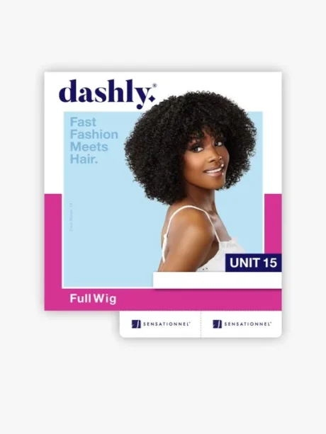 Dashly-WIg_Unit15_HT-540x720