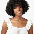 Dashly-WIg_Unit16_01-768x1024