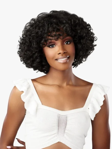 Dashly-WIg_Unit16_01-768x1024