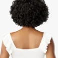 Dashly-WIg_Unit16_05-540x720