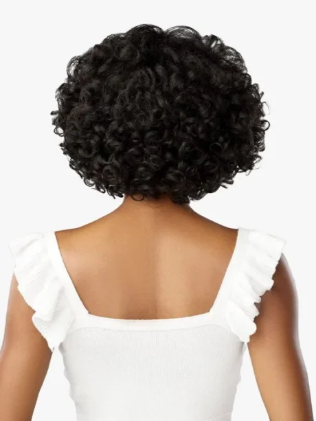 Dashly-WIg_Unit16_05-540x720
