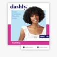 Dashly-WIg_Unit16_HT-540x720