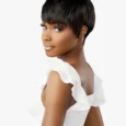 Dashly-WIg_Unit17_01-768x1024