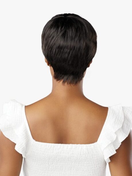 Dashly-WIg_Unit17_04-540x720