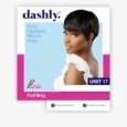 Dashly-WIg_Unit17_HT-540x720
