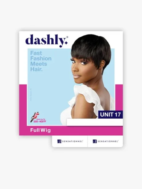 Dashly-WIg_Unit17_HT-540x720